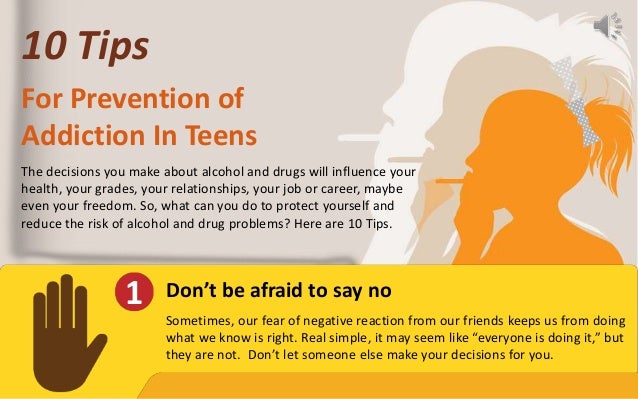 Addictive relationships among teens galleries 870
